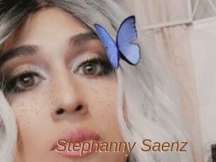 Stephanny_Saenz