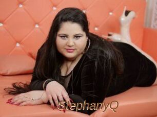 StephanyQ