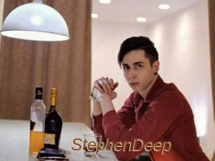 StephenDeep
