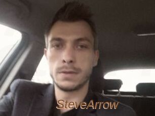 SteveArrow