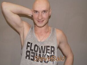 SteveBald