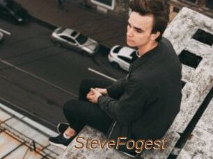 SteveFogest