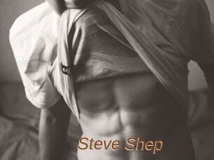 Steve_Shep