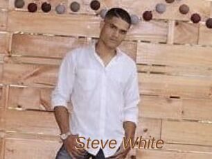 Steve_White