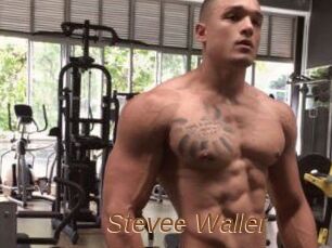 Stevee_Waller