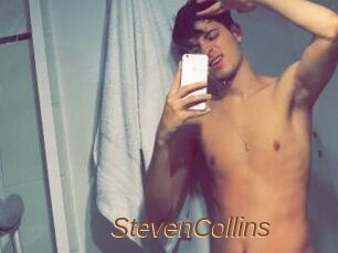 StevenCollins