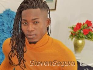 StevenSegura