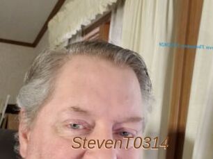 StevenT0314
