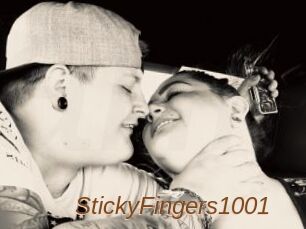 StickyFingers1001