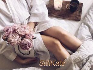 StillKate