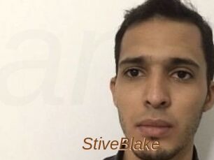 Stive_Blake