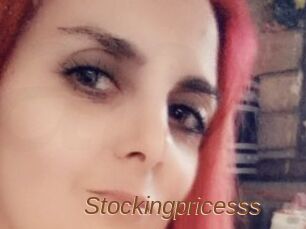 Stockingpricesss