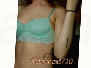 Stonecold710