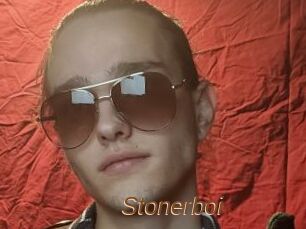 Stonerboi