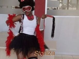 Stoniza