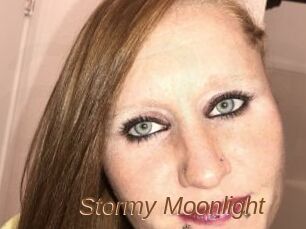 Stormy_Moonlight