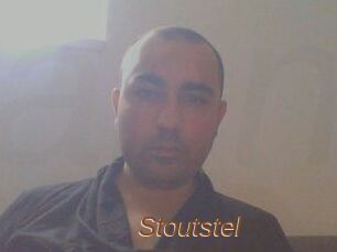 Stoutstel