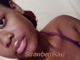 StrawberriKiwi