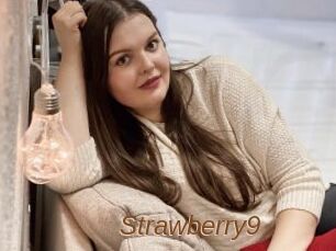 Strawberry9