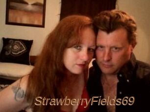 StrawberryFields69