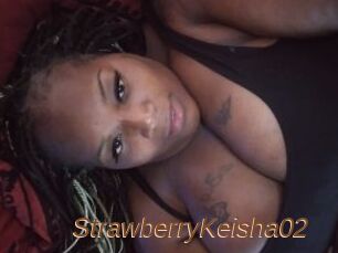 StrawberryKeisha02