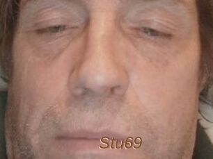 Stu69