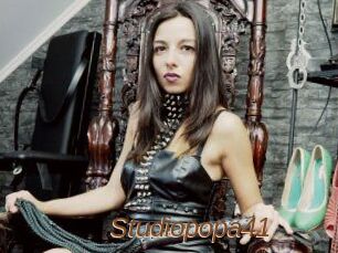 Studiopopa41