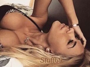 Stuff_69