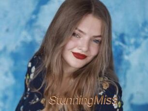 StunningMiss