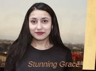 Stunning_Grace