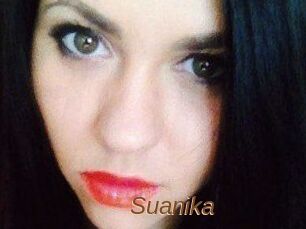 Suanika