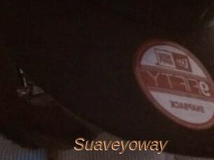 Suaveyoway