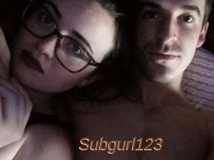 Subgurl123