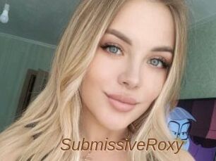 SubmissiveRoxy