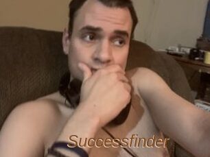 Successfinder