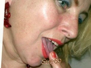 Sue69