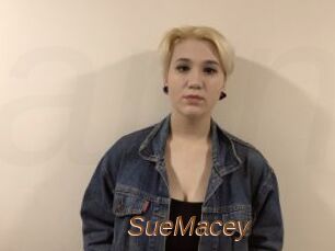 SueMacey