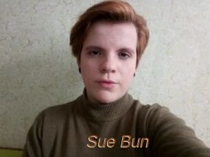 Sue_Bun