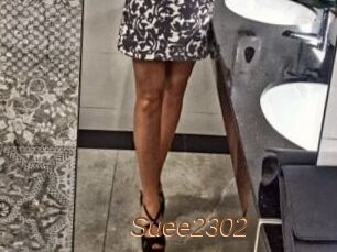 Suee2302