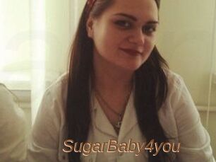 SugarBaby4you
