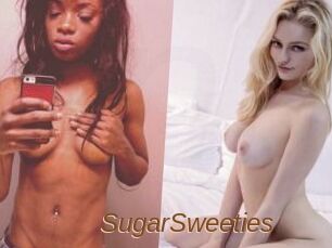 SugarSweeties