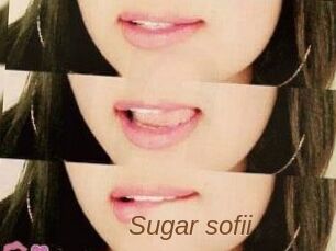 Sugar_sofii