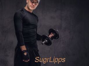 SugrLipps