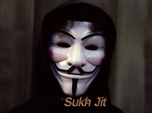Sukh_Jit