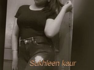 Sukhleen_kaur