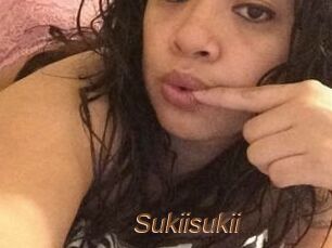 Sukii_sukii