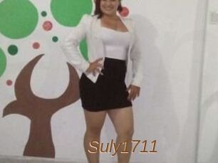 Suly1711