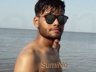 SumiNo