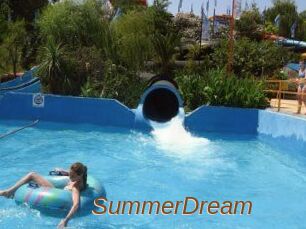 SummerDream