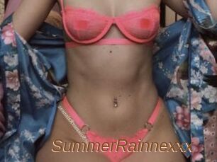 SummerRainnexxx